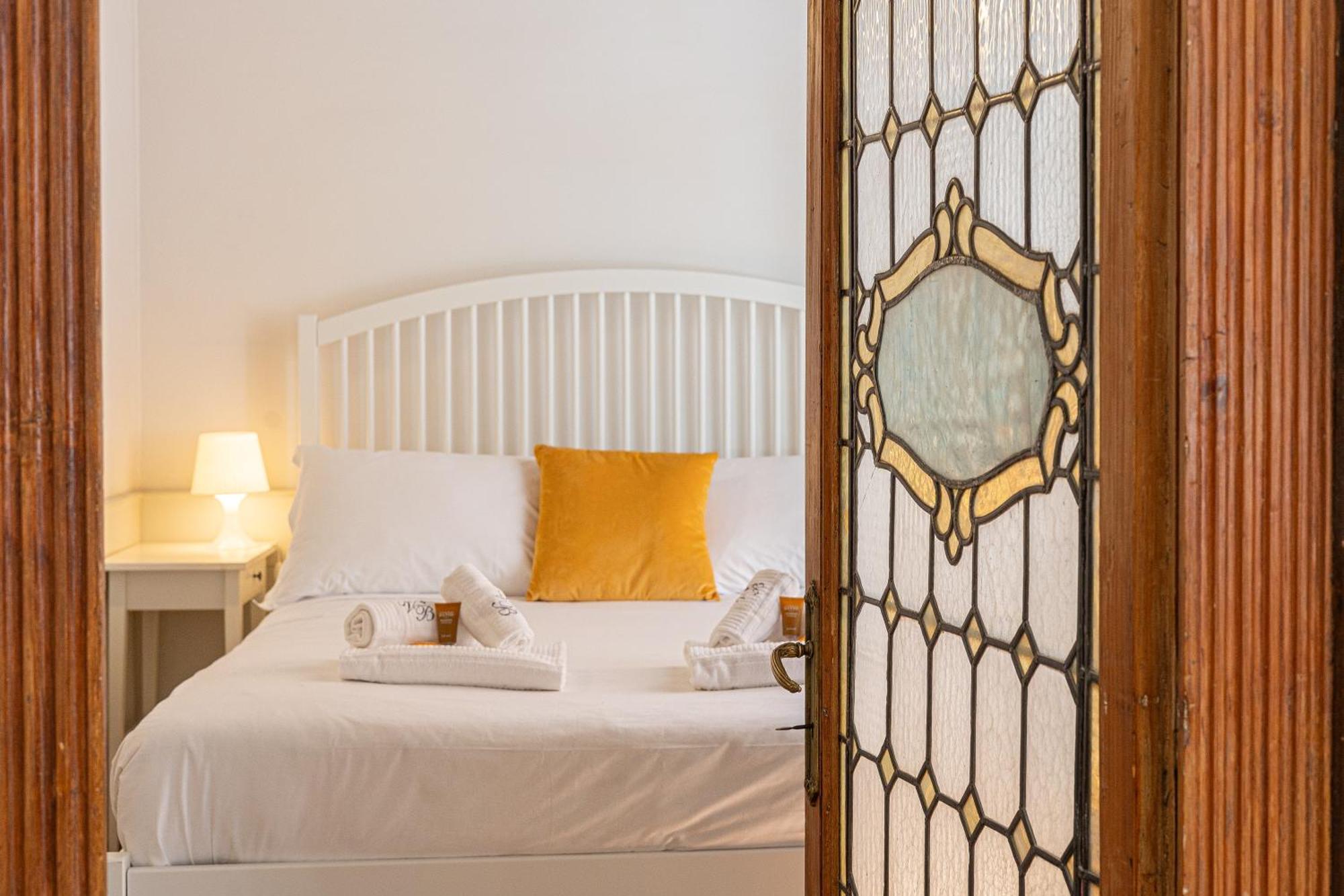 Apartment Frattina Atmosphere By In Rome