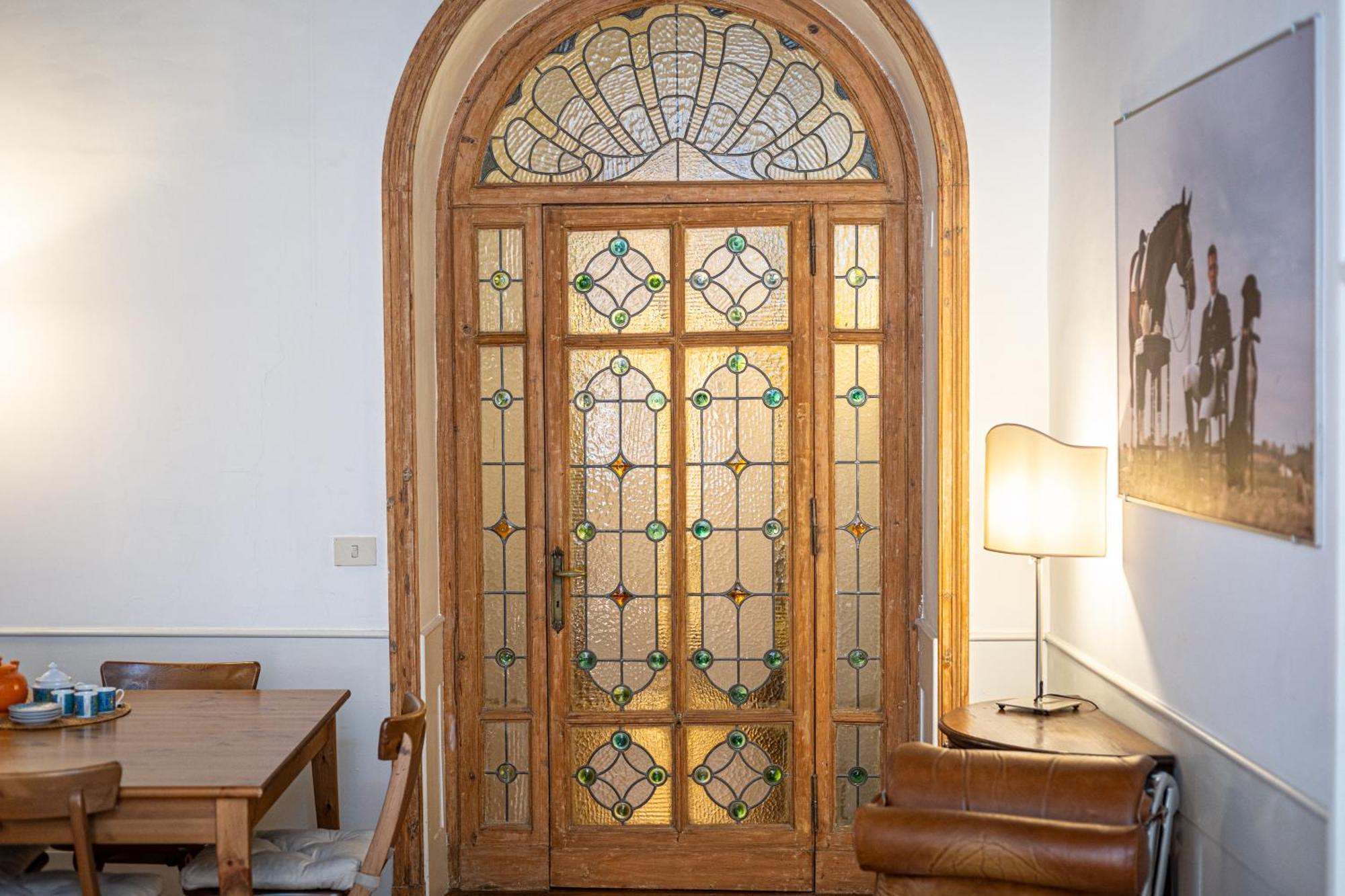 Apartment Frattina Atmosphere By In Rome